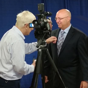 Harrisburg Heat's New Owner Announced - Harrisburg Heat