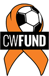 logo-cwfund