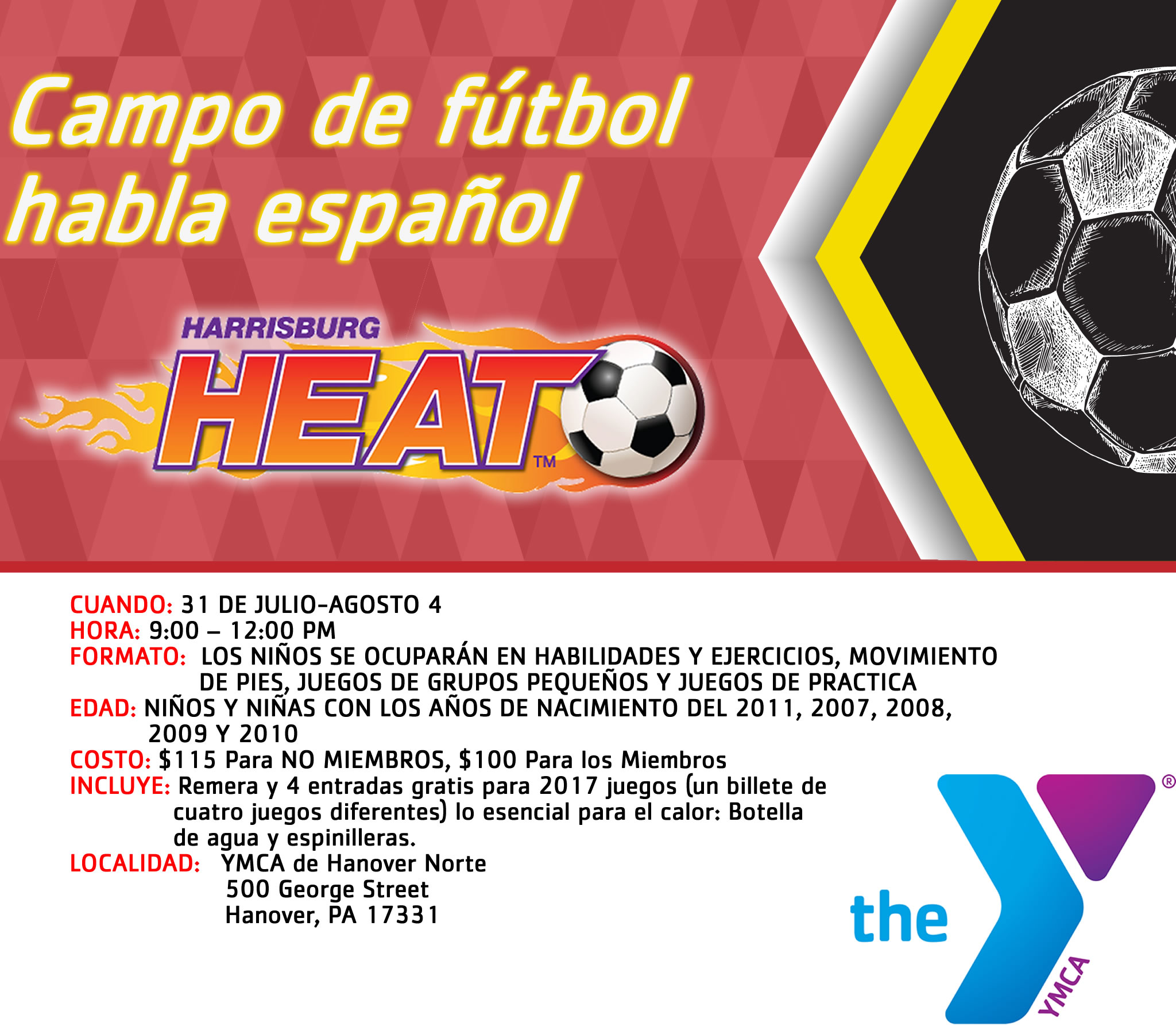 heat-spanish-fb-harrisburg-heat