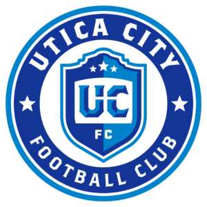Utica City