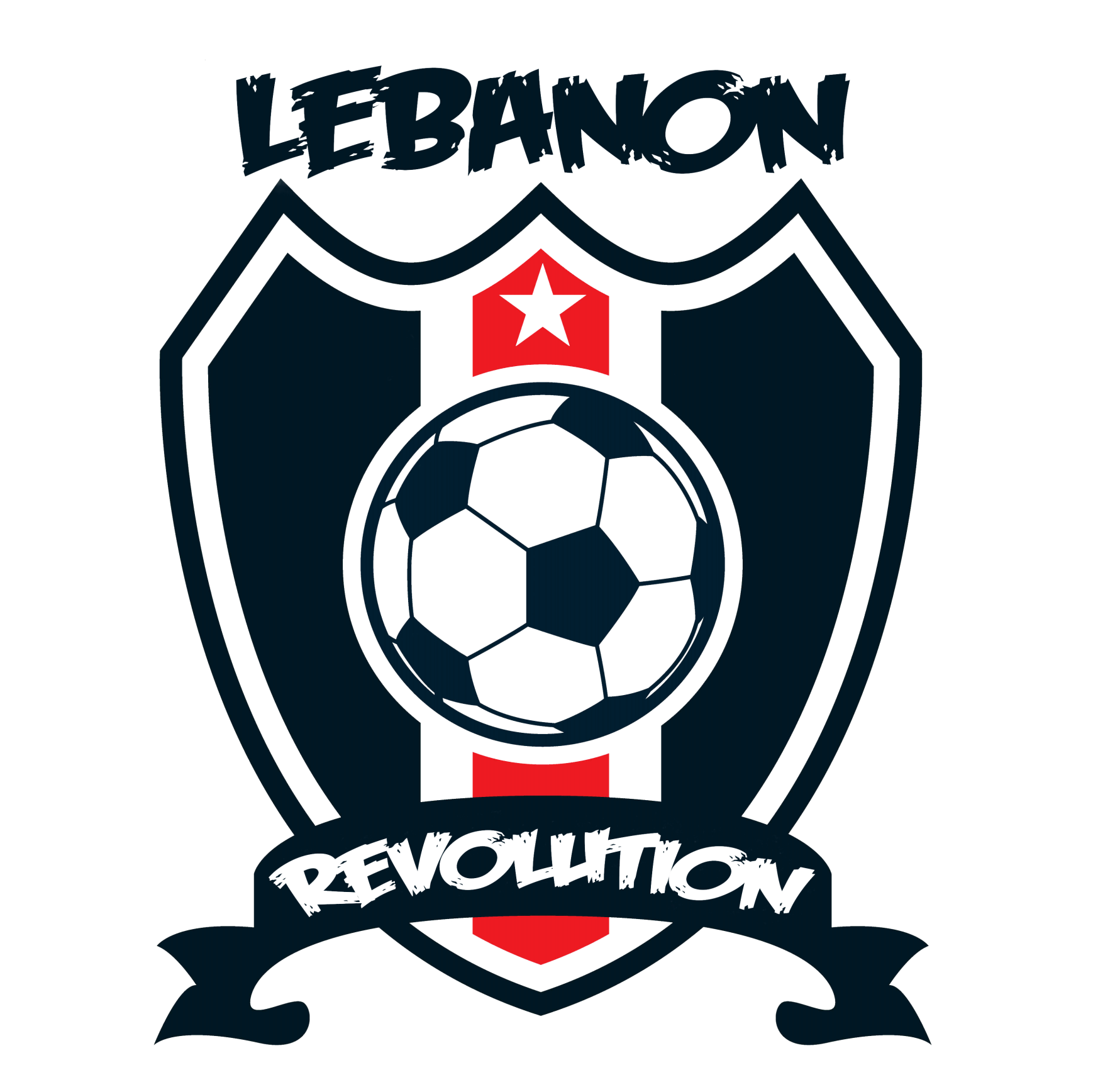 Lebanon fc