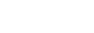 Major Arena Soccer League