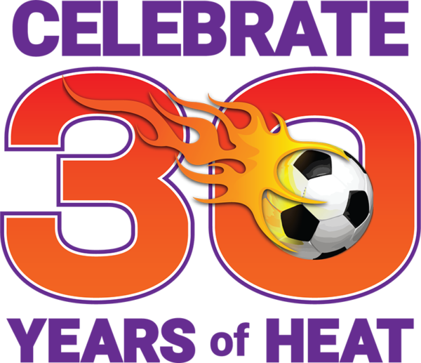 Official Website Of The Harrisburg Heat - Professional Indoor Soccer Team