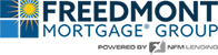 Freedmont Mortgage Group powered by NFM Lending