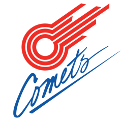 Kansas City Comets