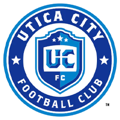 Utica City Football Club