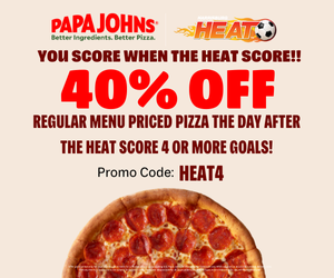 Papa Johns 300x250 - Harrisburg