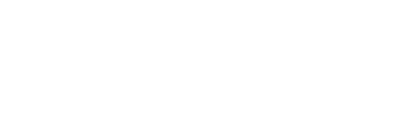 Major Arena Soccer League 2