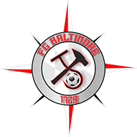 FC Baltimore