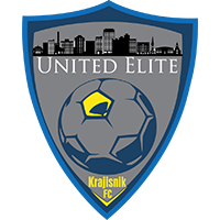 Utica Elite