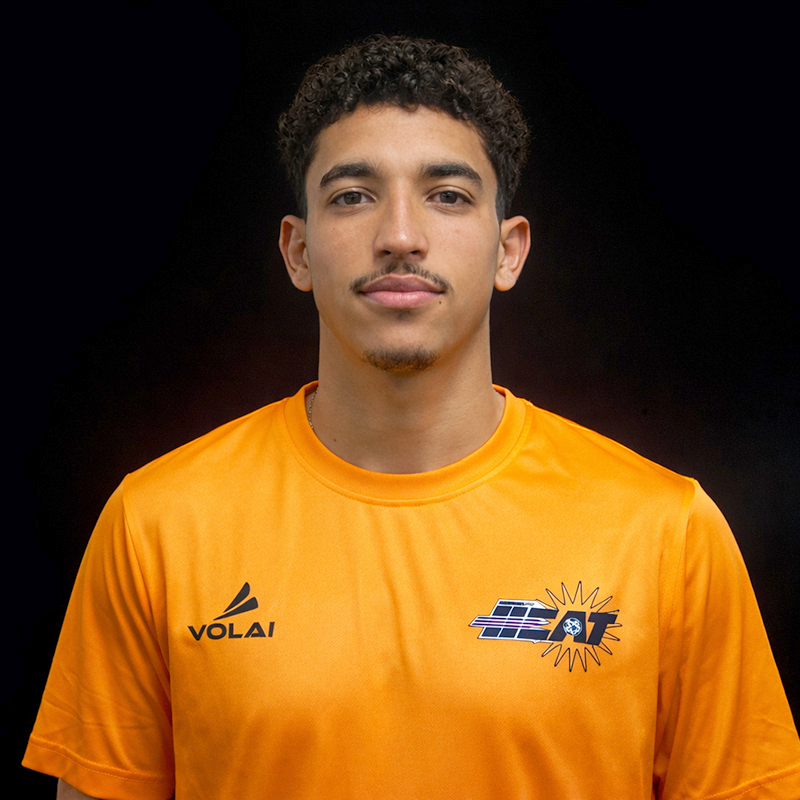 Gustavo Antonio Gomes de Souza