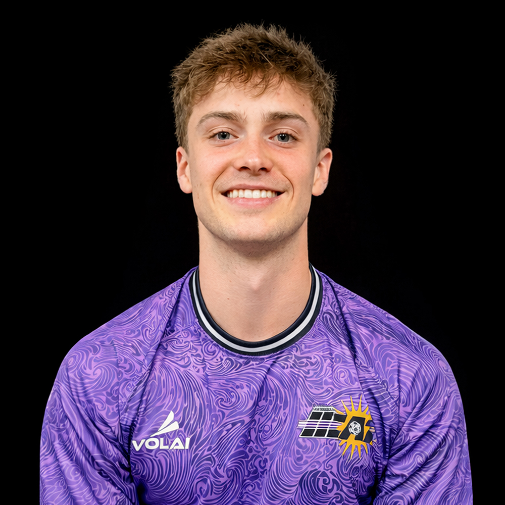 Thomas Andrew Mollis